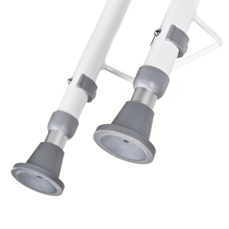 Folding wall chair ACTIONMED KP600AM Folding wall chair ACTIONMED KP600AM