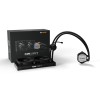 be quiet! Pure Loop 2 | 240mm Processor All-in-one liquid cooler 12 cm Black 1 pc(s) be quiet! Pure Loop 2 | 240mm Processor All-in-one liquid cooler 12 cm Black 1 pc(s)