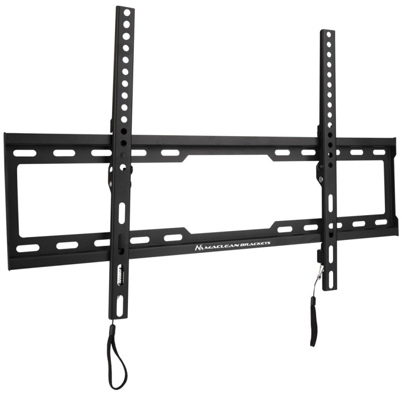 Samsung S90D QE48S90DAEXXH TV 121.9 cm (48 Samsung S90D QE48S90DAEXXH TV 121.9 cm (48