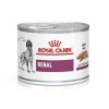 Royal Canin Renal  200 g