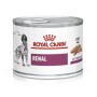 Royal Canin Renal  200 g