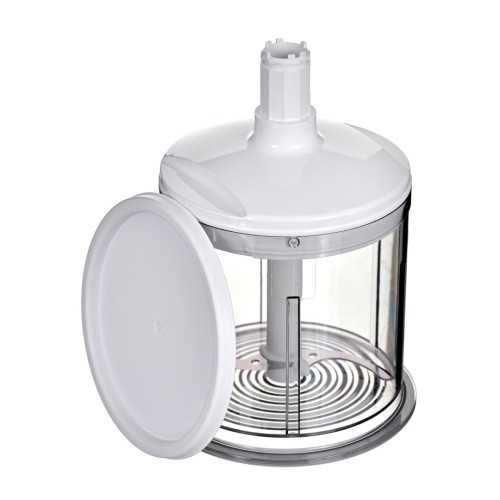 Bosch MFZ4050 mixer/food processor accessory Bosch MFZ4050 mixer/food processor accessory