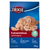 TRIXIE 4225 catnip powder for cats - 20 g