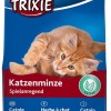 TRIXIE 4225 catnip powder for cats - 20 g