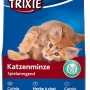 TRIXIE 4225 catnip powder for cats - 20 g