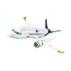 LEGO CITY 60367 PASSENGER AIRPLANE LEGO CITY 60367 PASSENGER AIRPLANE