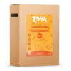 ZOYA ColdPRO Lamb - dry dog food - 9kg