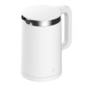 Xiaomi Mi Smart Kettle Pro Xiaomi Mi Smart Kettle Pro