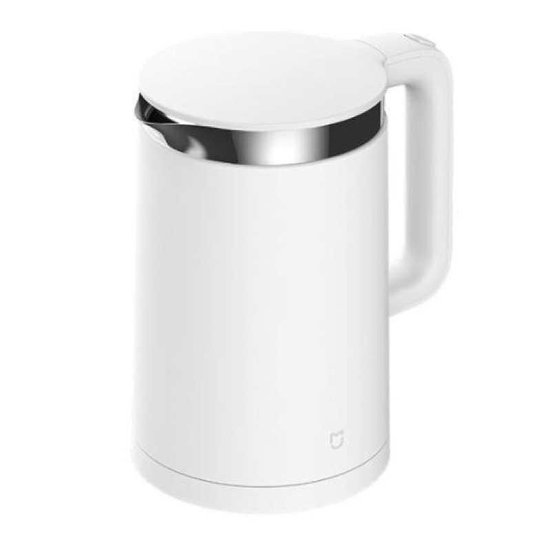 Xiaomi Mi Smart Kettle Pro Xiaomi Mi Smart Kettle Pro