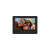 Hikvision DS-KH7300EY-WTE2(B) 17,8 cm (7 Hikvision DS-KH7300EY-WTE2(B) 17,8 cm (7
