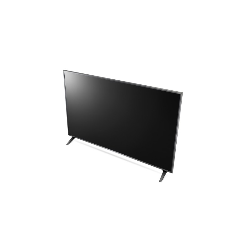 LG 86UR781C TV 218.44 cm (86 LG 86UR781C TV 218.44 cm (86