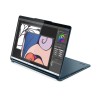 Lenovo Yoga Book 9 13IMU9 Intel Core Ultra 7 155U Hybrid (2-in-1) 33.8 cm (13.3 Lenovo Yoga Book 9 13IMU9 Intel Core Ultra 7 155U Hybrid (2-in-1) 33.8 cm (13.3