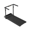 Kingsmith R3 Hybrid+ Treadmill electric treadmill Kingsmith R3 Hybrid+ Treadmill electric treadmill
