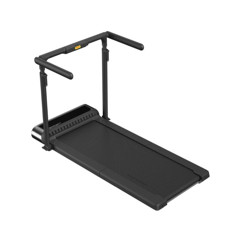 Kingsmith R3 Hybrid+ Treadmill electric treadmill Kingsmith R3 Hybrid+ Treadmill electric treadmill