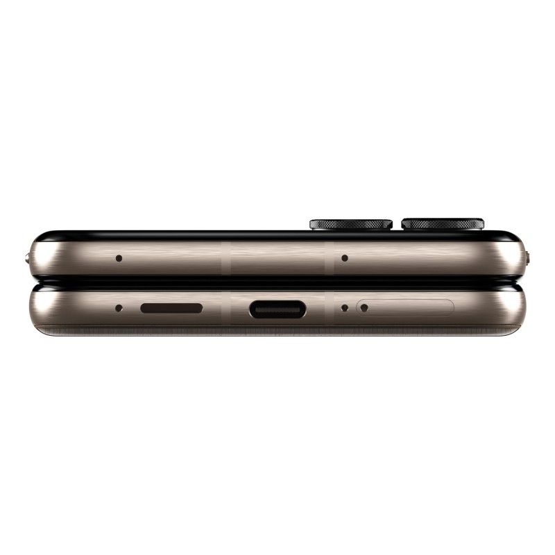 Smartfon realme 14 Pro+ 5G DS 8/256 GB Suede Grey Smartfon realme 14 Pro+ 5G DS 8/256 GB Suede Grey
