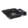 ASUS ROG STRIX X870E-E GAMING WIFI AMD X870E Socket AM5 ATX