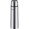 THERMOCafé THERMOS 500 ml thermos flask THERMOCafé THERMOS 500 ml thermos flask