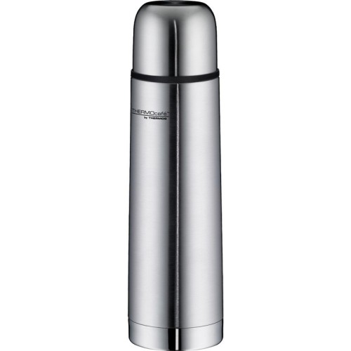 THERMOCafé THERMOS 500 ml thermos flask