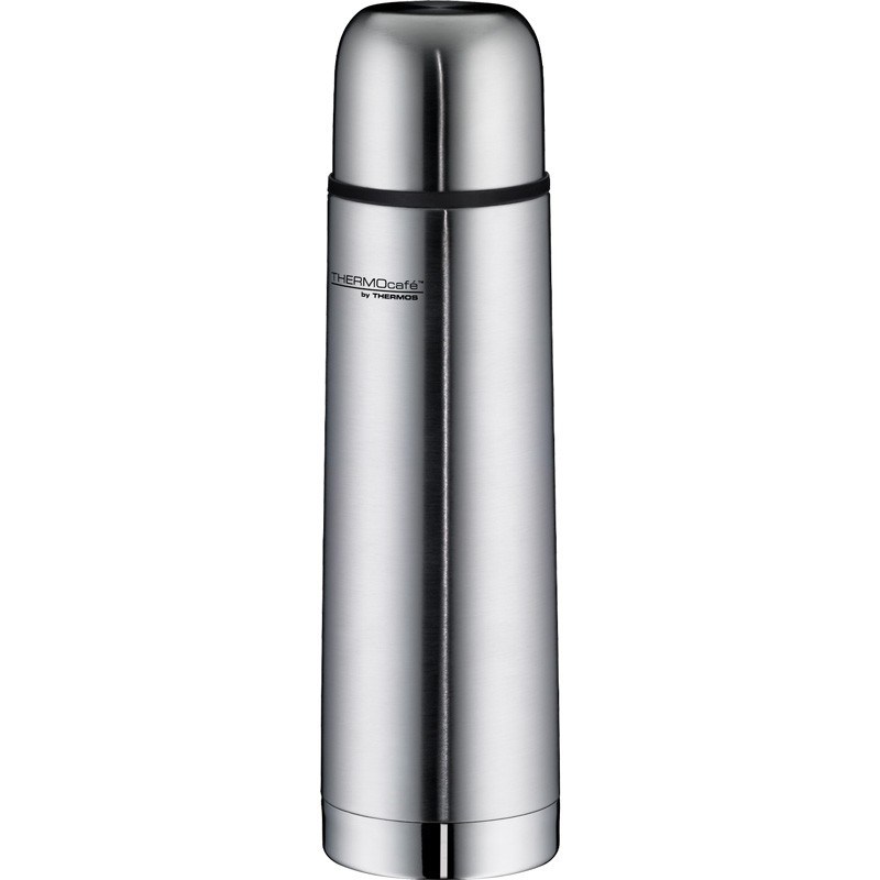 THERMOCafé THERMOS 500 ml thermos flask THERMOCafé THERMOS 500 ml thermos flask