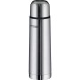 THERMOCafé THERMOS 500 ml thermos flask