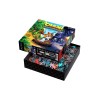 Good Loot Gaming Puzzle: Crash Bandicoot N. Sane Trilogy (1000 pieces)