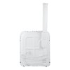 Cleaning robot iRobot Roomba Combo i5+ (i557640) Cleaning robot iRobot Roomba Combo i5+ (i557640)