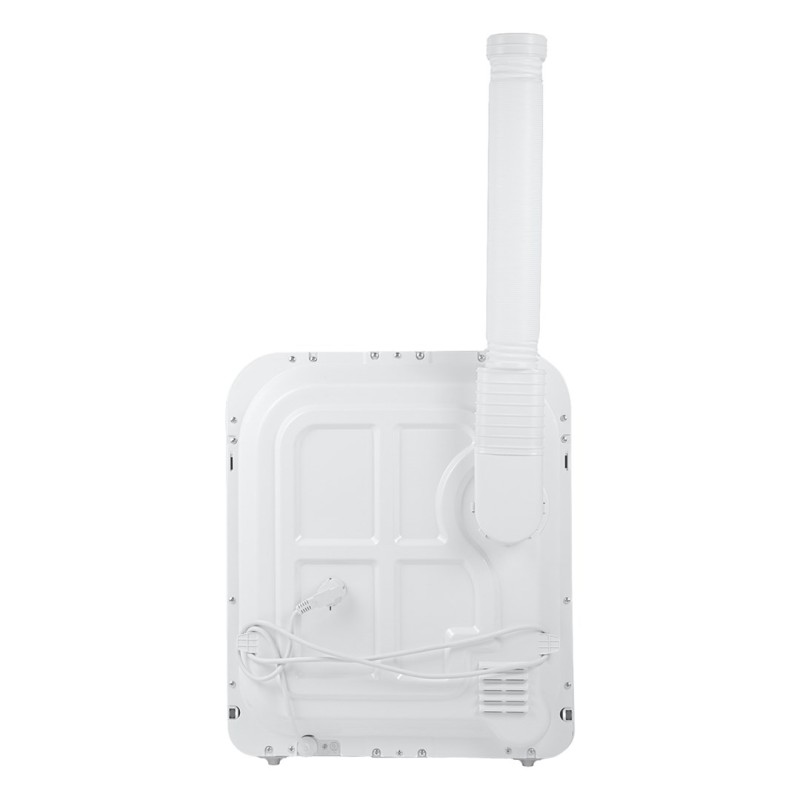 Cleaning robot iRobot Roomba Combo i5+ (i557640) Cleaning robot iRobot Roomba Combo i5+ (i557640)