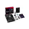 ASUS ROG STRIX Z890-E GAMING WIFI Intel Z890 LGA 1851 (Socket V1) ATX