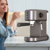 Black+Decker BXCO1350E cob coffee maker Black+Decker BXCO1350E cob coffee maker
