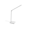 Xiaomi Desk Lamp Lite EU Xiaomi Desk Lamp Lite EU