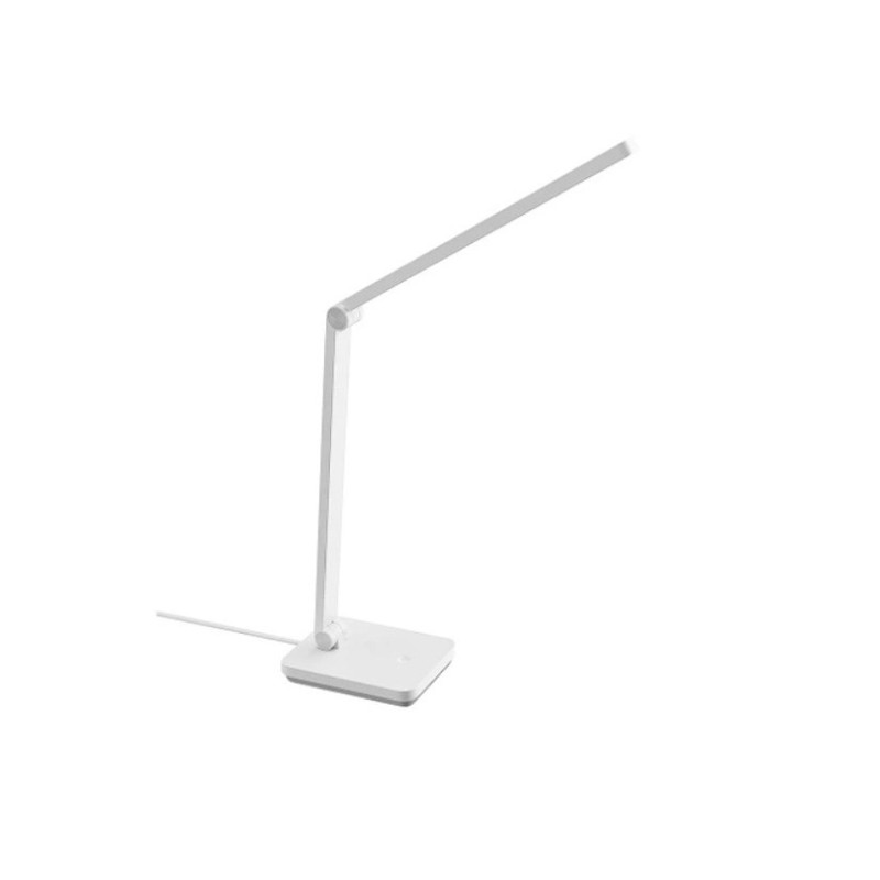 Xiaomi Desk Lamp Lite EU Xiaomi Desk Lamp Lite EU