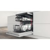 Whirlpool WI 7020 PF Semi built-in 14 place settings E