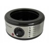 Esperanza EKG009 Steam cooker 3 stainless steel basket (s) 400 W 7.5L Esperanza EKG009 Steam cooker 3 stainless steel basket (s) 400 W 7.5L