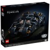 LEGO SUPER HEROES 76240 BATMOBILE TUMBLER LEGO SUPER HEROES 76240 BATMOBILE TUMBLER