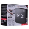 CAMRY CR 1150b LED Alarm Clock CAMRY CR 1150b LED Alarm Clock