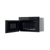 Whirlpool WSIC 3M27 Fully built-in 10 place settings E Whirlpool WSIC 3M27 Fully built-in 10 place settings E