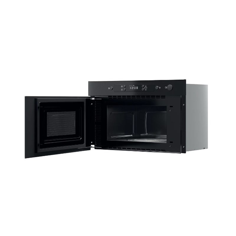 Whirlpool WSIC 3M27 Fully built-in 10 place settings E Whirlpool WSIC 3M27 Fully built-in 10 place settings E