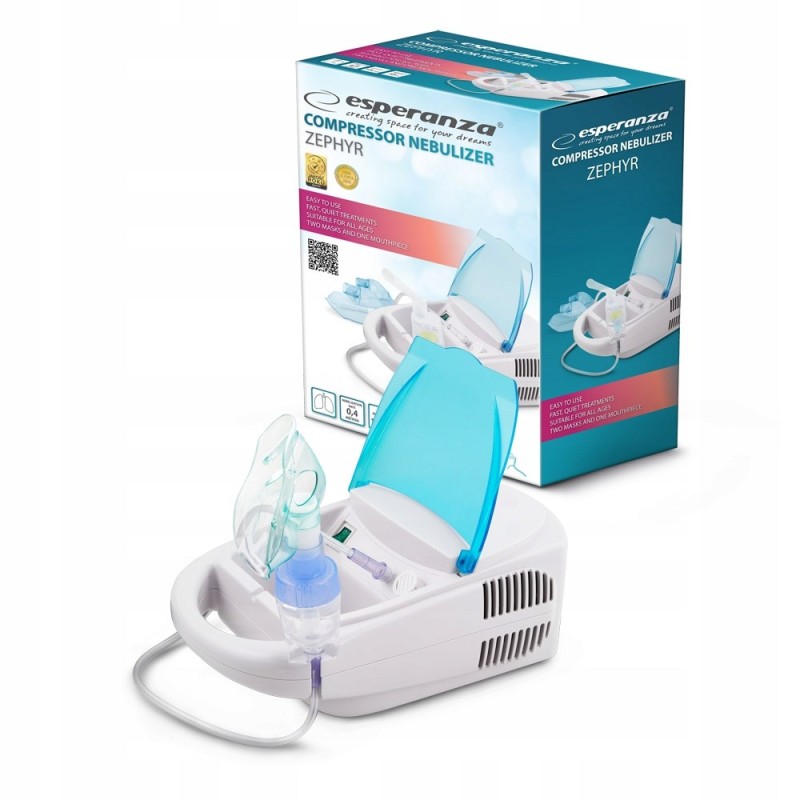 Medisana BU 565 upper arm blood pressure monitor (white) Medisana BU 565 upper arm blood pressure monitor (white)