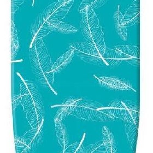 Leifheit 71608 ironing board cover Ironing board padded top cover Leifheit 71608 ironing board cover Ironing board padded top cover