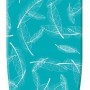 Leifheit 71608 ironing board cover Ironing board padded top cover