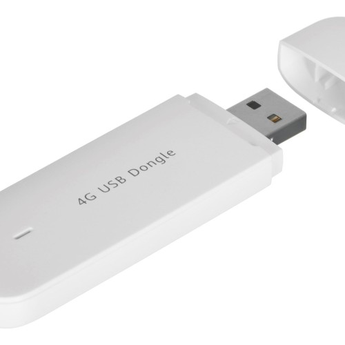 Brovi E3372-325 White LTE Modem