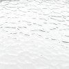 Garden table with glass top JUPITER 90cm Garden table with glass top JUPITER 90cm