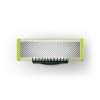 Philips Norelco OneBlade QP210 Shaving blade Philips Norelco OneBlade QP210 Shaving blade