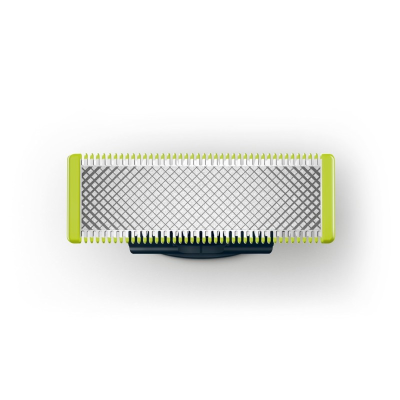 Philips Norelco OneBlade QP210 Shaving blade Philips Norelco OneBlade QP210 Shaving blade