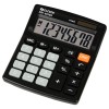 Eleven office calculator SDC-805NR