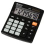 Eleven office calculator SDC-805NR