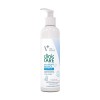 VETEXPERT Clinic Care microBiome Balance - shampoo for dogs and cats - 250 ml