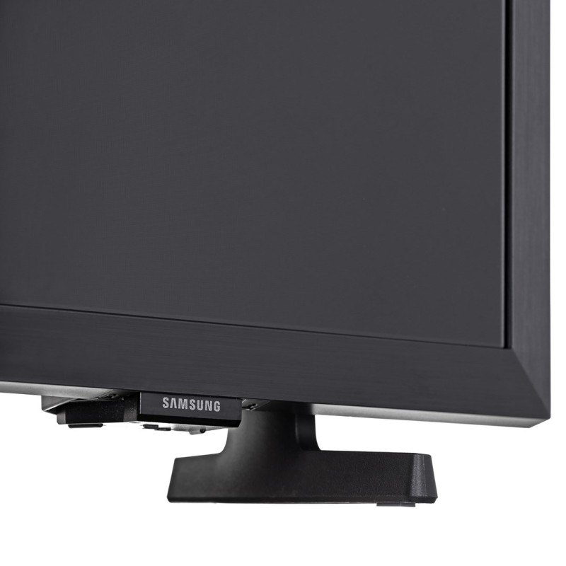 Samsung UE32H5002FK 81.3 cm (32 Samsung UE32H5002FK 81.3 cm (32