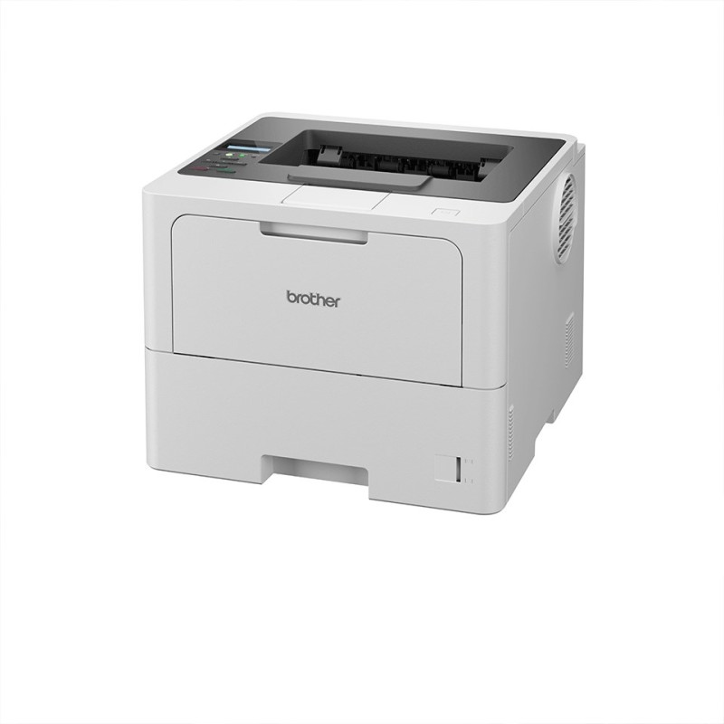 Brother HL-L6410DN laser printer 1200 x 1200 DPI A4 Wi-Fi Brother HL-L6410DN laser printer 1200 x 1200 DPI A4 Wi-Fi