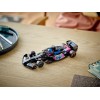 LEGO SPEED CHAMPIONS 77248 BWT Alpine F1 Team A524 LEGO SPEED CHAMPIONS 77248 BWT Alpine F1 Team A524